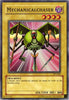 undefined (TP3-003) - Tournament Pack 3 Unlimited