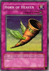undefined (TP3-005) - Tournament Pack 3 Unlimited