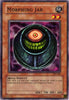 undefined (TP4-002) - Tournament Pack 4 Unlimited