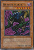undefined (TP4-006) - Tournament Pack 4 Unlimited