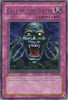 undefined (TP4-009) - Tournament Pack 4 Unlimited