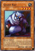 undefined (TP4-011) - Tournament Pack 4 Unlimited