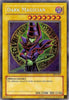 undefined (BPT-007) - 2003 Collectors Tin Limited