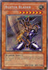 undefined (BPT-008) - 2003 Collectors Tin Unlimited