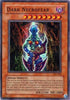 undefined (DL2-002) - Duelist League Promo Limited