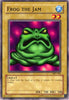 undefined (MP1-004) - McDonald's Promo Limited