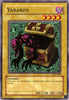 undefined (MP1-005) - McDonald's Promo Limited