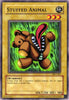 undefined (MP1-007) - McDonald's Promo Limited