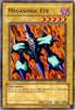 undefined (MP1-008) - McDonald's Promo Limited