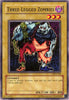 undefined (MP1-010) - McDonald's Promo Limited