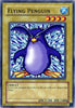 undefined (MP1-011) - McDonald's Promo Limited