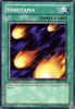 undefined (MRL-E120) - Magic Ruler Unlimited