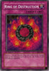 undefined (PGD-000) - Pharaonic Guardian Unlimited