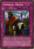 undefined (PSV-104) - Pharaoh's Servant 1st Edition
