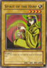 undefined (SDJ-004) - Starter Deck: Joey 1st Edition