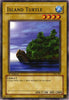 undefined (SDJ-005) - Starter Deck: Joey 1st Edition