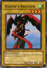 undefined (SDJ-011) - Starter Deck: Joey 1st Edition