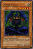 undefined (SDJ-016) - Starter Deck: Joey 1st Edition