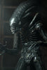 Neca - Alien - Ultimate 40th Anniversary Big Chap