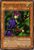 undefined (SDJ-017) - Starter Deck: Joey 1st Edition