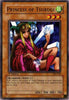 undefined (SDJ-020) - Starter Deck: Joey 1st Edition