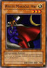 undefined (SDJ-021) - Starter Deck: Joey Unlimited