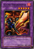 undefined (SDJ-024) - Starter Deck: Joey Unlimited