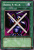 undefined (SDJ-031) - Starter Deck: Joey 1st Edition