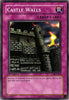 undefined (SDJ-045) - Starter Deck: Joey Unlimited