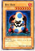 undefined (SDP-003) - Starter Deck: Pegasus Unlimited