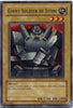undefined (SDP-007) - Starter Deck: Pegasus Unlimited