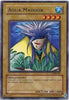 undefined (SDP-008) - Starter Deck: Pegasus 1st Edition