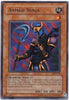 undefined (SDP-018) - Starter Deck: Pegasus Unlimited