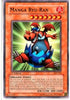 undefined (SDP-022) - Starter Deck: Pegasus Unlimited