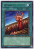 undefined (SDP-028) - Starter Deck: Pegasus 1st Edition