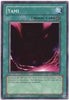 undefined (SDP-037) - Starter Deck: Pegasus Unlimited
