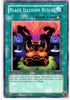 undefined (SDP-038) - Starter Deck: Pegasus Unlimited