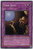 undefined (SDP-041) - Starter Deck: Pegasus Unlimited