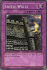 undefined (SDP-043) - Starter Deck: Pegasus 1st Edition