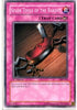 undefined (SDP-045) - Starter Deck: Pegasus Unlimited