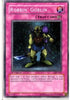 undefined (SDP-047) - Starter Deck: Pegasus 1st Edition