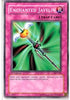 undefined (SDP-049) - Starter Deck: Pegasus Unlimited