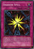 undefined (SKE-041) - Starter Deck: Kaiba Evolution Unlimited