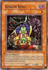 undefined (AST-031) - Ancient Sanctuary Unlimited