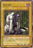 undefined (AST-058) - Ancient Sanctuary 1st Edition