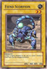 undefined (AST-059) - Ancient Sanctuary 1st Edition