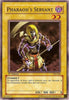 undefined (AST-060) - Ancient Sanctuary 1st Edition