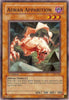 undefined (AST-064) - Ancient Sanctuary 1st Edition