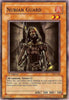 undefined (AST-066) - Ancient Sanctuary Unlimited
