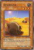 undefined (AST-068) - Ancient Sanctuary Unlimited